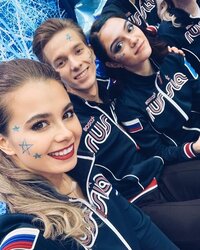 s_shev._-post-2021_02_09_13_33-1.jpg s_shev._-post-2021_02_09_13_33-1.jpg
