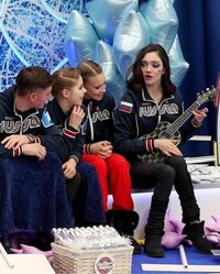 s_shev._-post-2021_02_09_13_33-3.jpg s_shev._-post-2021_02_09_13_33-3.jpg