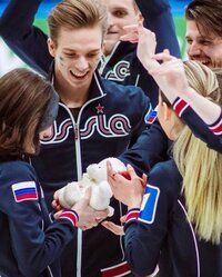 s_shev._-post-2021_02_09_13_33-4.jpg s_shev._-post-2021_02_09_13_33-4.jpg
