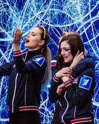 s_shev._-post-2021_02_09_13_33-5.jpg s_shev._-post-2021_02_09_13_33-5.jpg