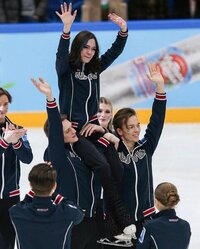 s_shev._-post-2021_02_09_13_33-6.jpg s_shev._-post-2021_02_09_13_33-6.jpg