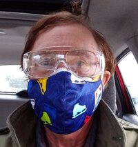 a mask.jpg
