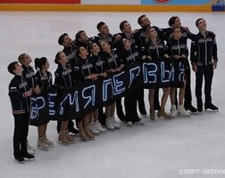 svetlana.sokolovskaya.65-post-2021_02_10_17_11.jpg