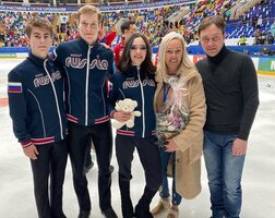 svetlana.sokolovskaya.65-post-2021_02_10_17_11-3.jpg