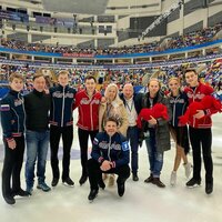 alexander.samarin-post-2021_02_11_18_11.jpg alexander.samarin-post-2021_02_11_18_11.jpg