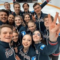 alexander.samarin-post-2021_02_11_18_11-1.jpg alexander.samarin-post-2021_02_11_18_11-1.jpg