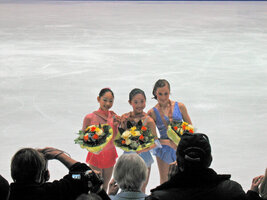 2007JrLadiesWinners.jpg