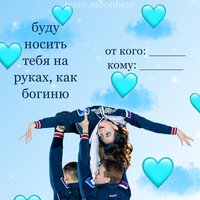 team.moonbear-post-2021_02_14_09_19-2.jpg team.moonbear-post-2021_02_14_09_19-2.jpg