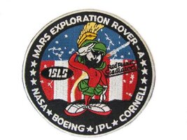 marvin.jpg