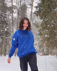 jmedvedevaj-post-2021_02_24_17_52-2.jpg jmedvedevaj-post-2021_02_24_17_52-2.jpg