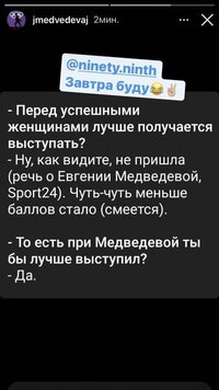 EvO9zgWXYAIygb2.jpeg.jpg EvO9zgWXYAIygb2.jpeg.jpg