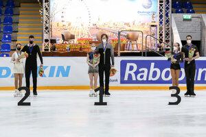 Pairs podium 2021.jpg