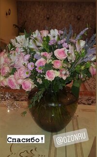 20210308_163016.jpg