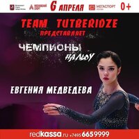 jmedvedevaj-post-2021_03_10_14_03.jpg