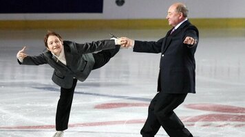 Tamara and Alexei.jpg