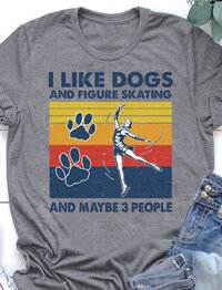 dogs.jpg