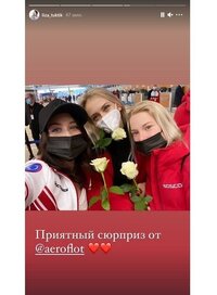 3DA66671-6537-466A-ADA2-E7C73729DC88.jpeg