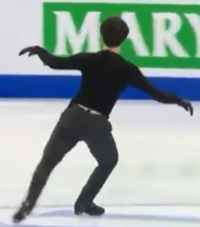 Screenshot (47).png