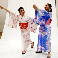 kaori and rika.jpg kaori and rika.jpg