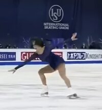 1.jpg 1.jpg