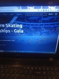 IMG_20210328_233324_104.jpg