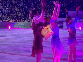 team.moonbear-post-2021_04_02_21_21-2.jpg