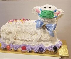 Lamb Cake.jpg