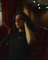 EyXr5fKXMAEU2N4.jpeg.jpg