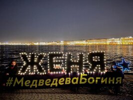team.moonbear-post-2021_04_14_22_43-1.jpg