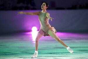 teamtutberidze_official-post-2021_04_22_10_37-2.jpg teamtutberidze_official-post-2021_04_22_10_37-2.jpg