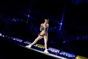 teamtutberidze_official-post-2021_04_22_10_37-5.jpg teamtutberidze_official-post-2021_04_22_10_37-5.jpg