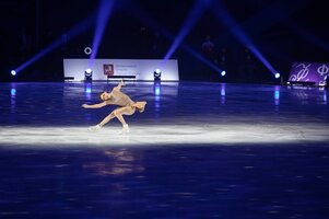 teamtutberidze_official-post-2021_04_22_10_37-9.jpg teamtutberidze_official-post-2021_04_22_10_37-9.jpg