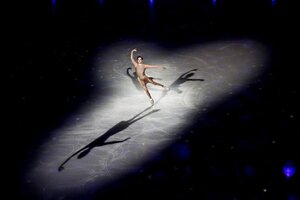 teamtutberidze_official-post-2021_04_22_10_37-7.jpg teamtutberidze_official-post-2021_04_22_10_37-7.jpg