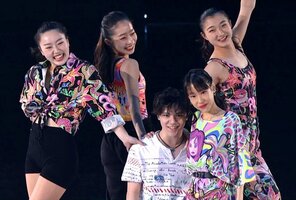 Sho LIJ.jpg