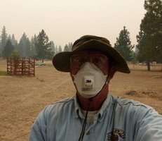 smoke 2_zpstjpk4yvu.jpg smoke 2_zpstjpk4yvu.jpg
