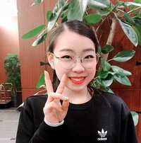 rika.jpg rika.jpg