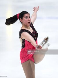 Victoria Velarde.jpg