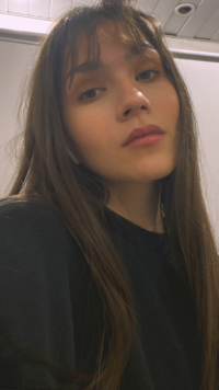 1619889039082.png