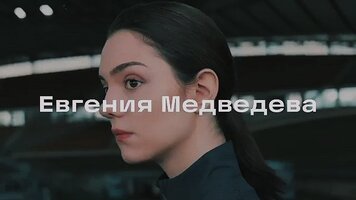 E0jIL0mX0AsSkoy.jpeg.jpg