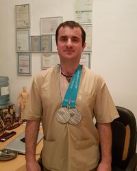 dr.penkin-post-2021_05_07_22_43-1.jpg