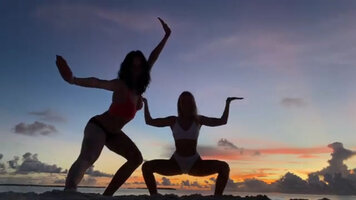 Liza Beach Video Screenshot (2 People).jpg