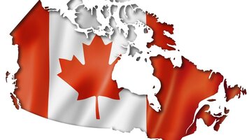 Canada.jpg Canada.jpg