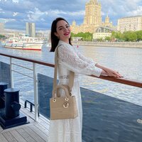 jmedvedevaj-post-2021_05_16_18_06-2.jpg