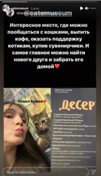 1622976852620.png