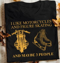 I like.jpg