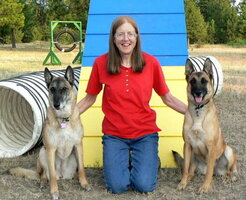 a wife and dogs.jpg