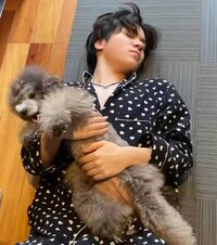 Shosleep.jpg Shosleep.jpg