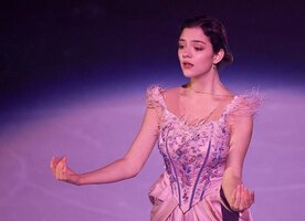loveismedvedeva-post-2021_07_15_12_28-1.jpg