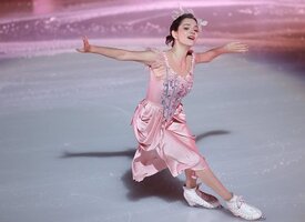 loveismedvedeva-post-2021_07_15_12_28.jpg