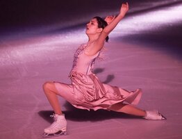 loveismedvedeva-post-2021_07_15_12_28-2.jpg